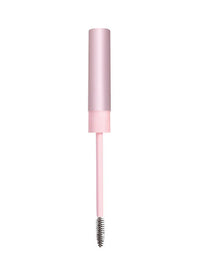Thumbnail for Too Faced Fluff & Hold Laminating Brow Wax - Distacart