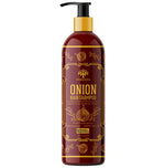 Thumbnail for Vanalaya Onion Hair Shampoo - Distacart
