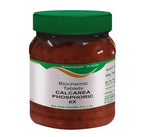 Thumbnail for Bio India Homeopathy Calcarea Phosphoric Biochemic Tablets
