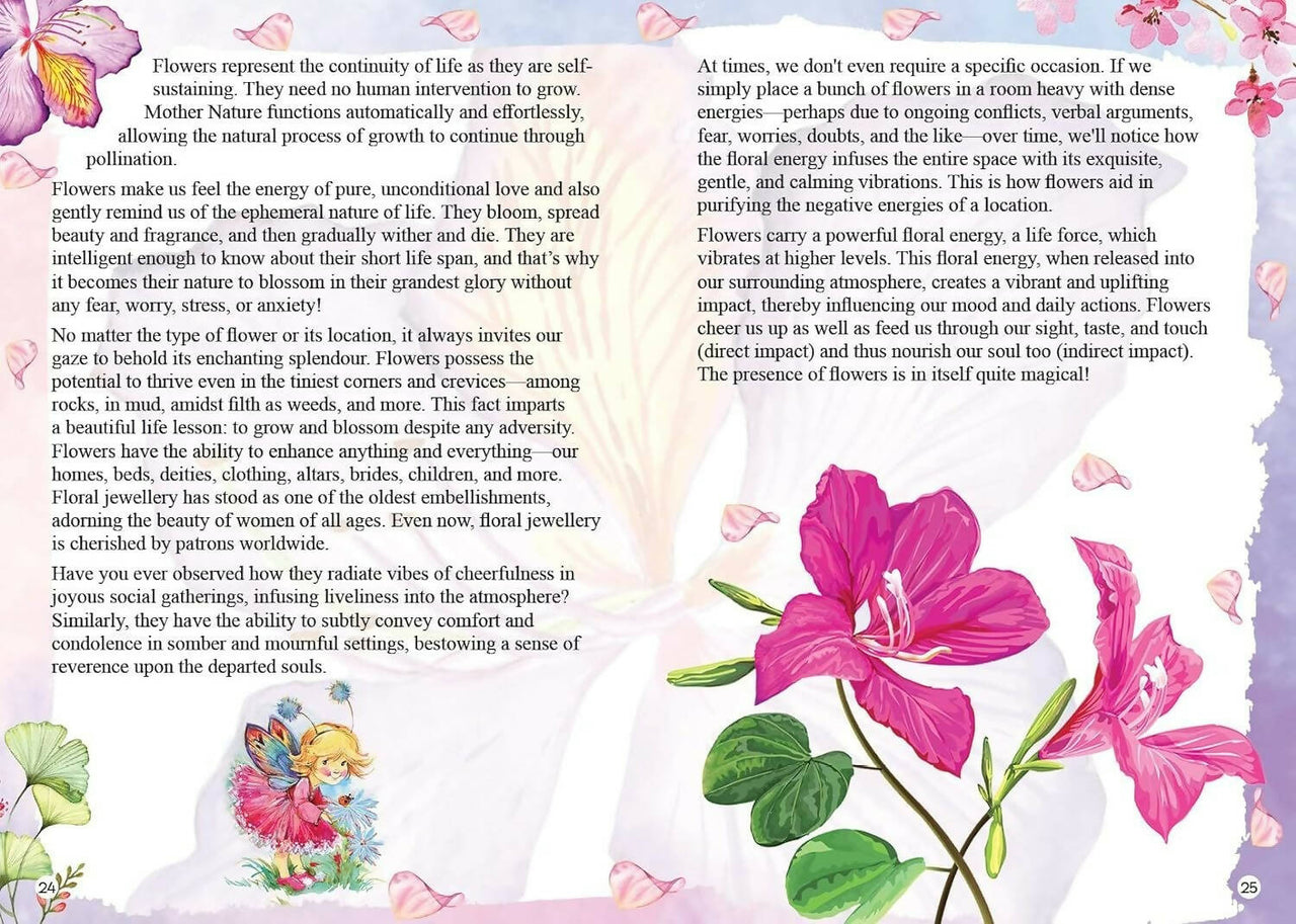 Dreamland The Timeless Wisdom Of Flozy Reiki - Distacart
