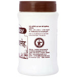 Thumbnail for Baidyanath Jhansi Vasavaleh - Distacart