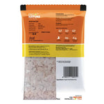 Thumbnail for Pro Nature Organic Red Beaten Rice (Red Poha)