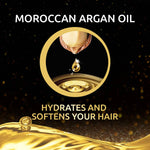 Thumbnail for Palmolive Luminous Oil Argan Oil & Camelia Shampoo