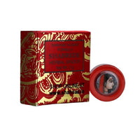 Thumbnail for Shahnaz Husain Shabride Herbal Sindoor
