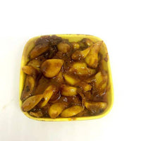 Thumbnail for The Little Farm Co Garlic Pickle