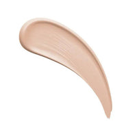Thumbnail for Beauty Benefit Cream - Soft Beige