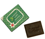 Thumbnail for Earthy Sapo Neem Special Cleansing & Anti-Infective Bathing Soap - Distacart