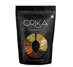 Thumbnail for Orika Garam Masala