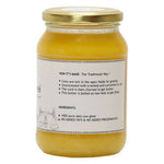 Thumbnail for Haritha Herbals Desi Cow Ghee - Distacart