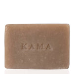 Thumbnail for Kama Ayurveda Natural Rose Soap 125 gm