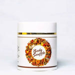 Thumbnail for Rhuto India Body Souffle Cream - Distacart