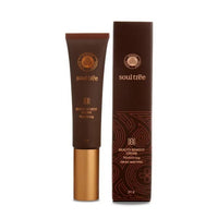 Thumbnail for Soultree Beauty Benefit Cream - Mild Earth, 30 gm