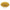 Organic Toor Dal - Distacart
