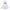 Asmaani Baby Girl's White Color Satin A-Line Maxi Full Length Dress (AS-DRESS_22052) - Distacart