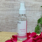 Thumbnail for Kalya Shastra Pure Rose Water