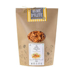 Thumbnail for Home D'elite Tomato Gajar Chips - Distacart