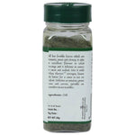 Thumbnail for Urban Flavorz Dill