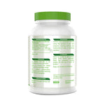 Thumbnail for MuscleBlaze Ashwagandha Tablets - Distacart