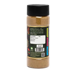 Thumbnail for Urban Spices Arogya Kada - Distacart