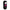 Elle 18 Eye Drama Kajal-Bold Black - Distacart