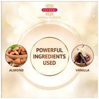 Thumbnail for Inveda Body Butter Cream
