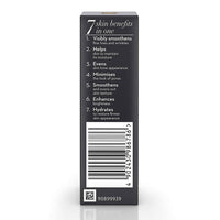 Thumbnail for Olay Total Effects 7 in 1 Anti-Ageing Cream Day SPF 15 Normal