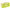 Typhoo Pure Natural Green Tea Bags - Distacart