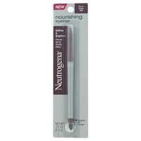 Thumbnail for Neutrogena Nourishing Eyeliner - Distacart