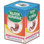 Thumbnail for Sadar Dawakhana Majoon Murakkab