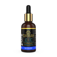 Thumbnail for Tamas Pure Ayurveda Juniper Berry Essential Oil