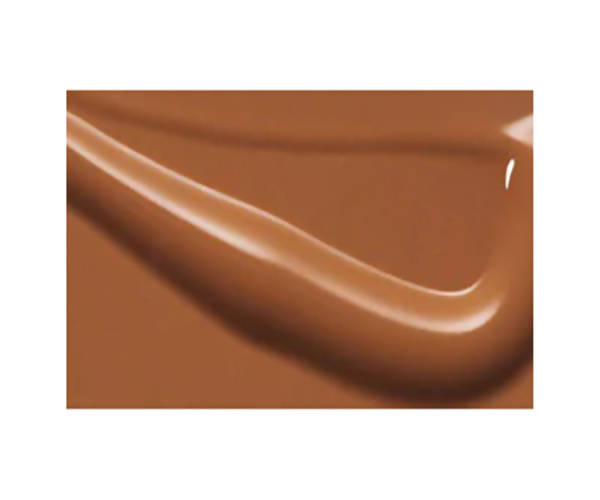 Mac Studio Fix Fluid SPF 15 - NW44 Online