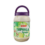 Thumbnail for Syndy Pharma Triphala Powder - Distacart