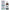 Wheezal Homeopathy WL-37 Sinusitis Drops
