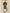 Even Apparels Pure Cotton Green Kurta - Green - Distacart