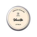 Thumbnail for Korus Essential Vanilla Lip Balm With Shea Butter - Distacart