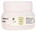 Thumbnail for Dr. Talat's Majoon-E-Najah - Distacart