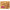 Karachi Bakery Cashew Biscuits - Distacart