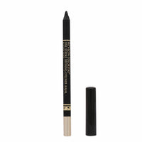 Thumbnail for Revlon Colorstay One-Stroke Defining Eyeliner Kajal