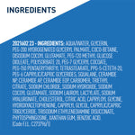 Thumbnail for Cerave AM Facial Moisturising Lotion SPF30 for Normal to Dry Skin - Distacart