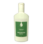 Thumbnail for Tatkshana Ayurveda Brahmyadi Hair Oil