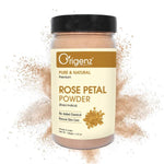 Thumbnail for Origenz Pure & Natural Rose Petals Powder