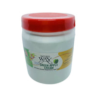 Thumbnail for Nature's Way Green Apple Massage Cream - Distacart