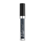 Thumbnail for Wet n Wild Megalast Liquid Catsuit Liquid Eyeshadow - Gun Metal