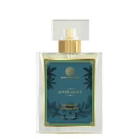 Thumbnail for Forest Essentials After Shave Spray Sandalwood & Orange Peel - Distacart