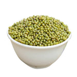 Thumbnail for Svastya Green Moong Dal Whole - Distacart