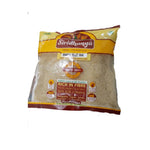 Thumbnail for Siridhanya Browntop Millet Rava/sooji