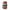 Rajah Ayurveda Aswagandha Tablets - Distacart