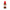 Dr. Willmar Schwabe India Selenium Dilution 6 CH
