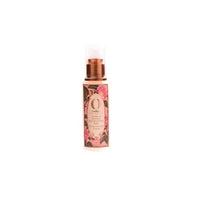 Thumbnail for Ohria Ayurveda Rose & Honey Hydrating Gel