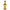 Deve Herbes Tone Up Breast Enlargement & Firming Oil - Distacart